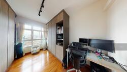 Blk 282C Compassvale Ancilla (Sengkang), HDB 5 Rooms #332424091